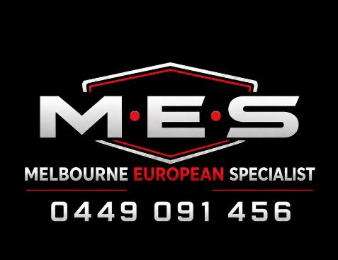 Melbourne European Specialist